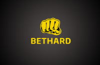 Bethard 4 