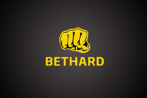 Bethard Casino 