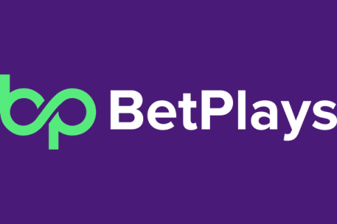 Betplays 