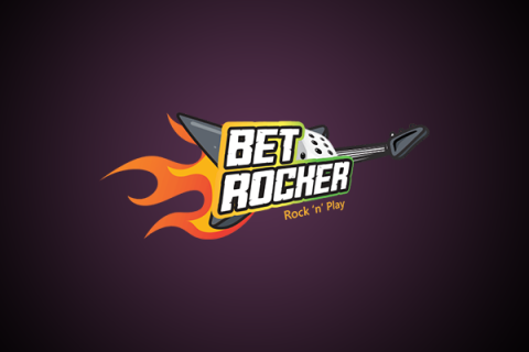 Betrocker Casino 2 