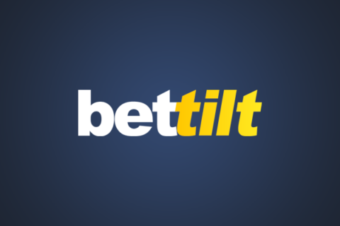 Bettilt 5 