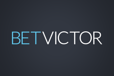 Betvictor 