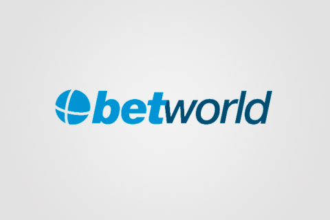 Betworld 2 