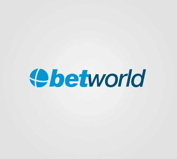 Betworld 2 