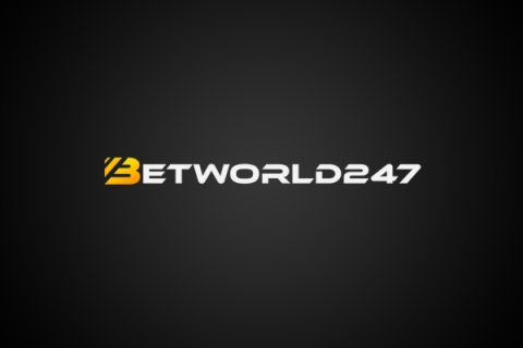 Betworld247 2 