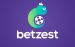 Betzest 1 