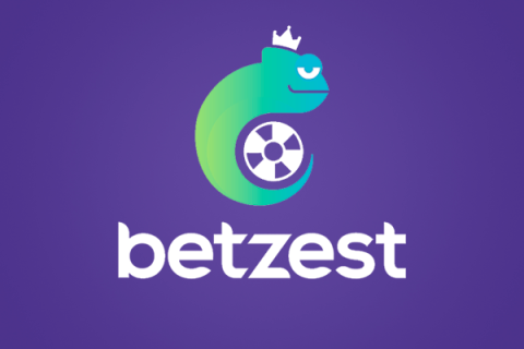 Betzest Casino 