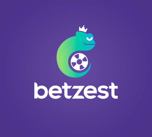 Betzest Casino 