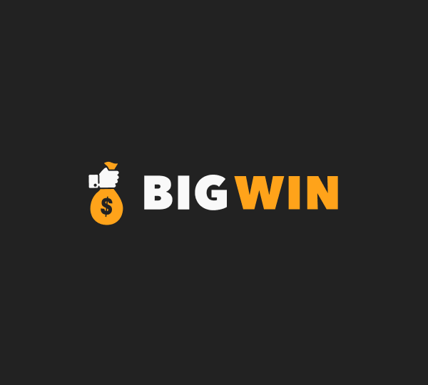 Bigwin.casino 