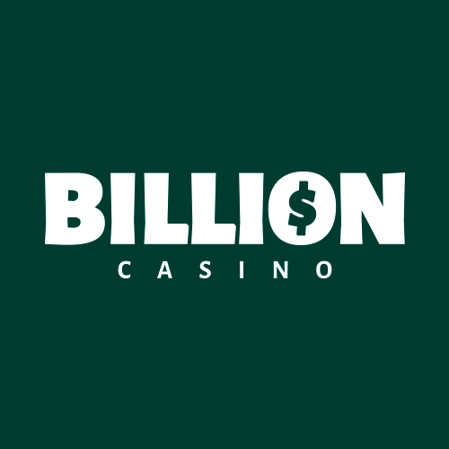 Billioncasino 1 