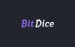 Bitdice 