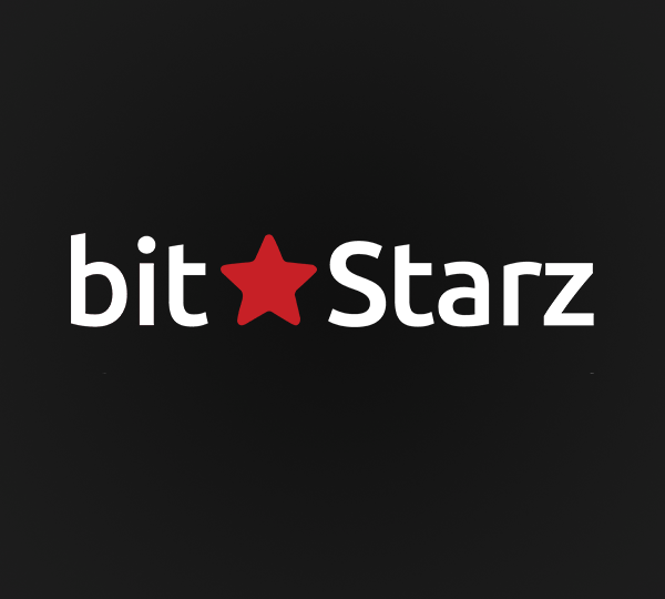 Bitstarz Casino 