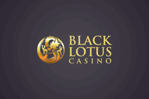 Black Lotus Casino 