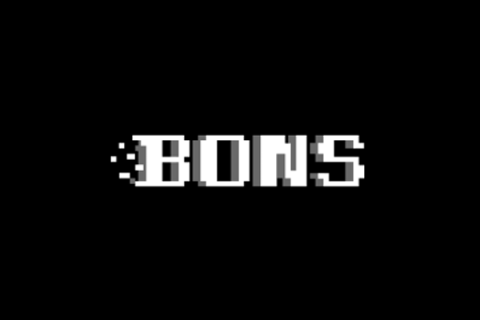 Bons 3 