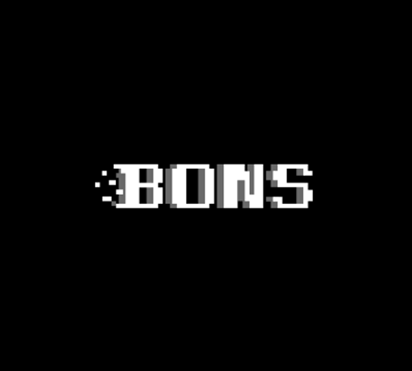 Bons 3 