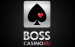 Bosscasino 1 