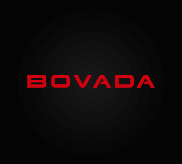 Bovada Casino 