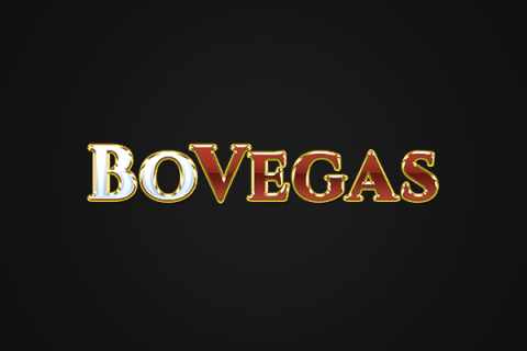 Bovegas Casino 