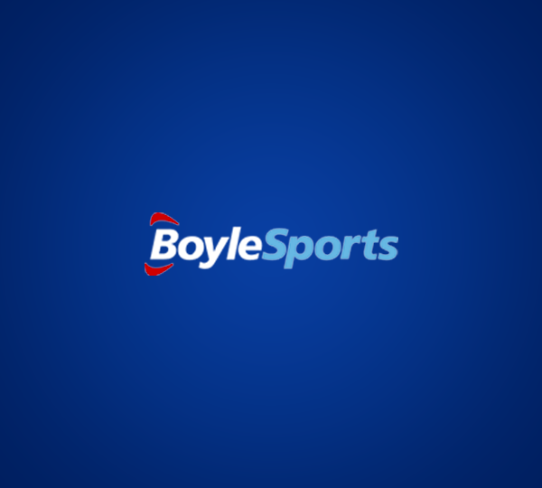 Boylesports 2 