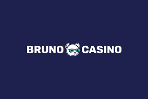 Brunocasino 