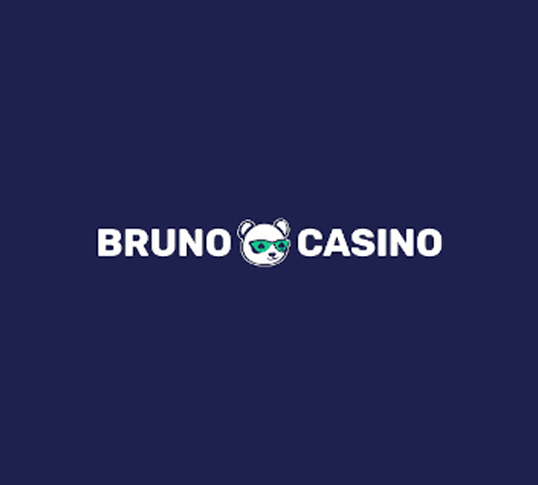 Brunocasino 