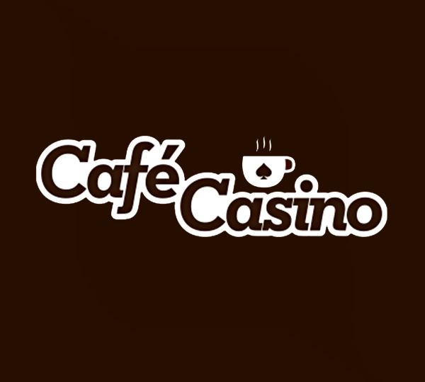 Cafe Casino Casino 