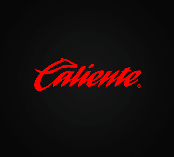 Caliente Casino 