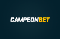 Campeonbet 3 