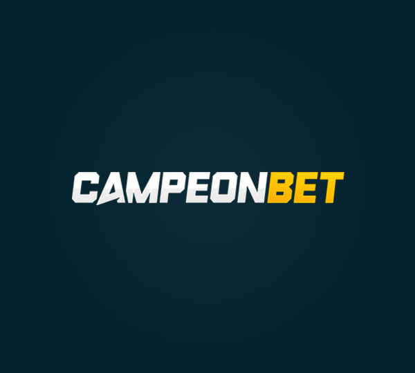 Campeonbet Casino 