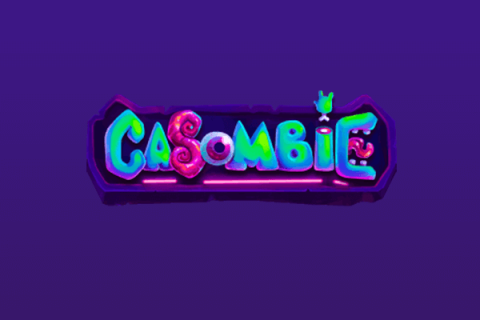 Casombie Casino 