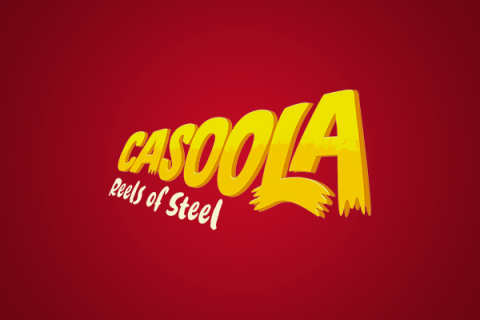 Casoola Casino 