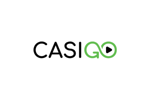 Casigo Casino 