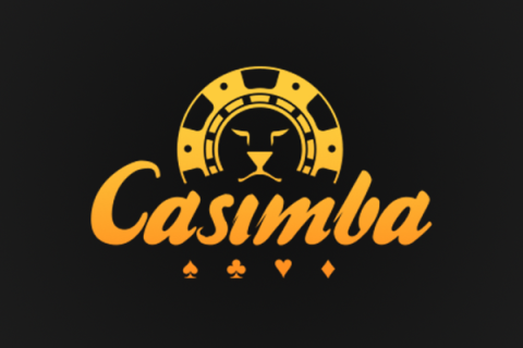 Casimba 3 