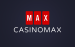 Casinomax 1 