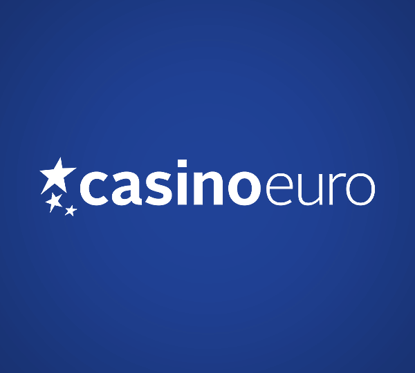 Casinoeuro Casino 