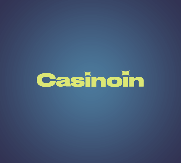 Casinoin Casino 