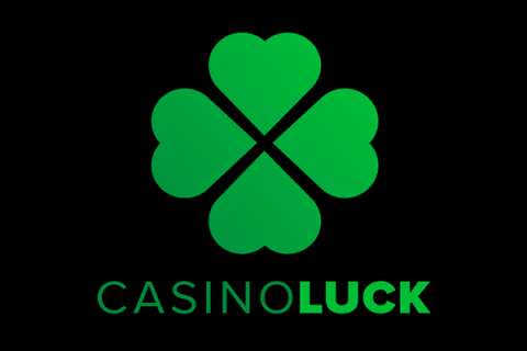 Casinoluck 4 