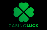 Casinoluck 4 