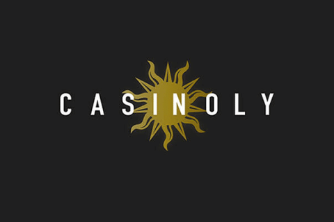 Casinoly 