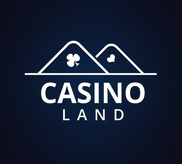 Casinoland Casino 