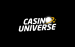 Casino Universe 3 