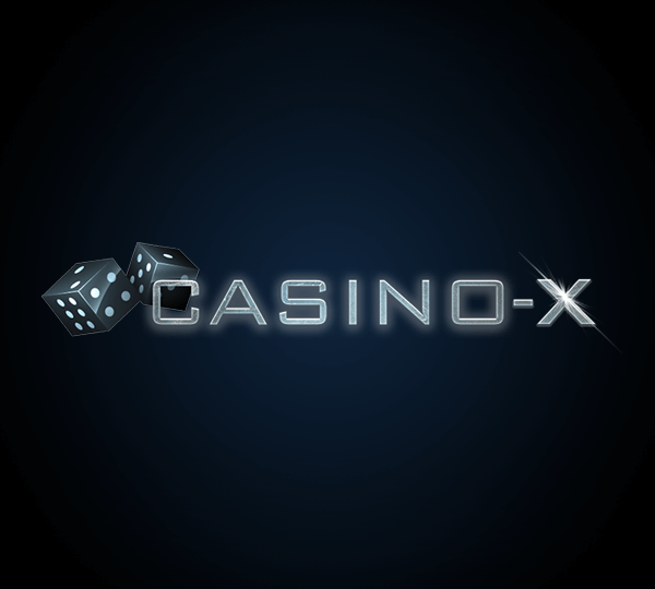 Casino X Casino 