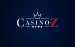 Casino Z 1 