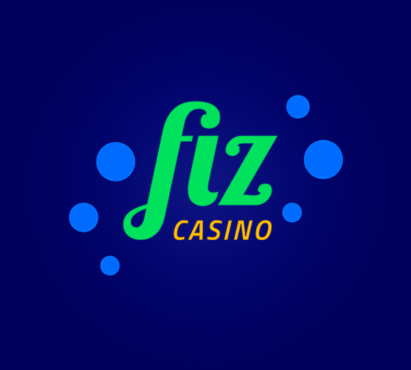 Casino Fiz 1 