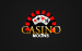 Casino Moons 2 