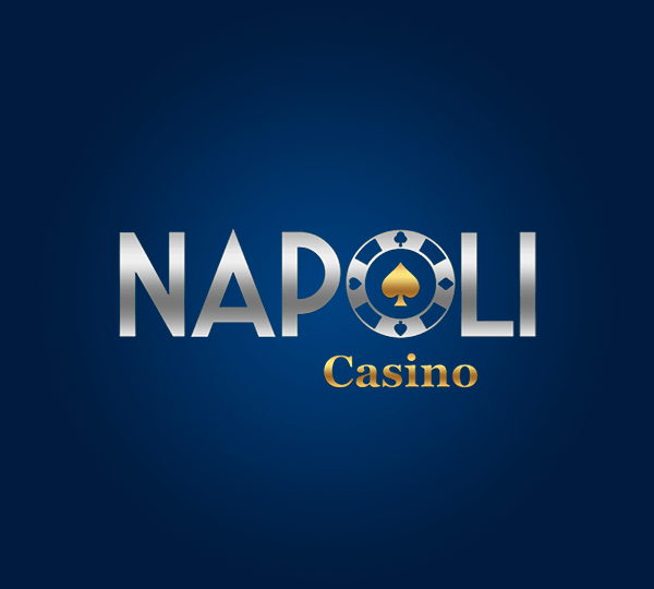 Casino Napoli Casino 