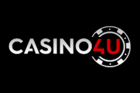 Casino4u 