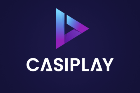 Casiplay Casino 