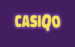 Casiqo 3 