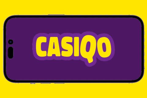 Casiqo Casino App Review 